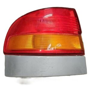 PILOTO TRASERO IZQUIERDO TOYOTA CARINA E (T19) AÑO 1992-1997