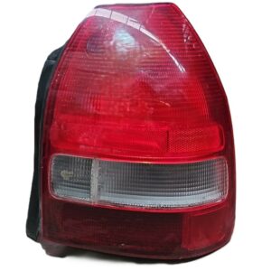 PILOTO TRASERO DERECHO 3 PUERTAS HONDA CIVIC AÑO 1999-2000