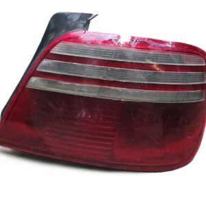 PILOTO TRASERO DERECHO HONDA ACCORD AÑO 1997-2002