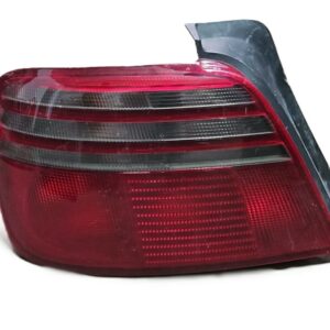 PILOTO TRASERO IZQUIERDO HONDA ACCORD AÑO 1997-2002