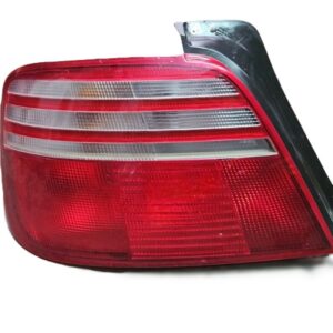 PILOTO TRASERO IZQUIERDO HONDA ACCORD AÑO 1997-2002