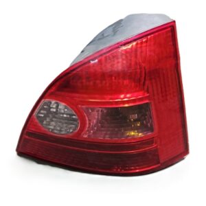 PILOTO TRASERO DERECHO 5 PUERTAS HONDA CIVIC VII AÑO 2001-2003