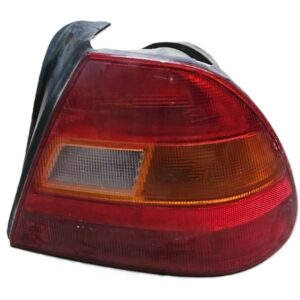 PILOTO TRASERO DERECHO 5 PUERTAS HONDA CIVIC AÑO 1995-1998