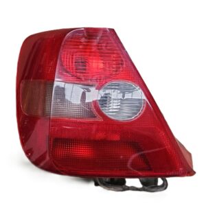 PILOTO TRASERO IZQUIERDO 5 PUERTAS HONDA CIVIC VII AÑO 2001-2003