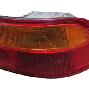 PILOTO TRASERO DERECHO HONDA CIVIC AÑO 1991-1995