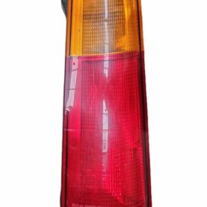 PILOTO TRASERO DERECHO HONDA CRV AÑO 1999-2002