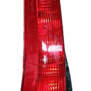 PILOTO TRASERO IZQUIERDO 5 PUERTAS HONDA CRV AÑO 2002-2004