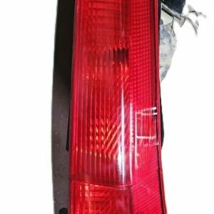 PILOTO TRASERO DERECHO 5 PUERTAS HONDA CRV AÑO 2002-2004