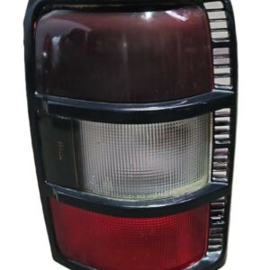 PILOTO TRASERO DERECHO MITSUBISHI MONTERO-PAJERO AÑO 1991-2003