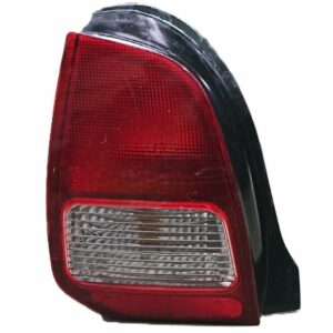 PILOTO TRASERO IZQUIERDO 3 PUERTAS MITSUBISHI COLT AÑO 2000-2003