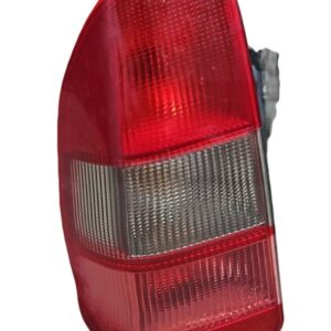 PILOTO TRASERO IZQUIERDO 5 PUERTAS MITSUBISHI SPACE STAR AÑO 2001-2005