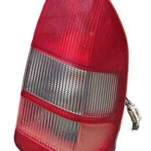 PILOTO TRASERO DERECHO 5 PUERTAS MITSUBISHI SPACE STAR AÑO 2001-2005