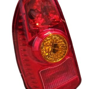 PILOTO TRASERO IZQUIERDO 5 PUERTAS MITSUBISHI SPACE STAR AÑO 2001-2005