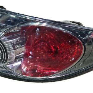 PILOTO EXTERIOR TRASERO DERECHO 5 PUERTAS MAZDA 6 AÑO 2002-2006
