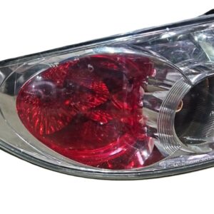 PILOTO EXTERIOR TRASERO IZQUIERDO 5 PUERTAS MAZDA 6 AÑO 2002-2006
