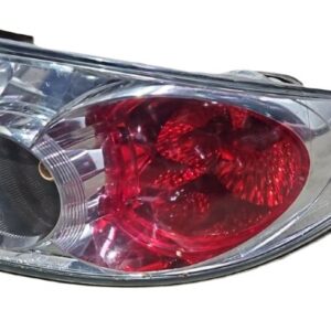 PILOTO EXTERIOR TRASERO DERECHO 5 PUERTAS MAZDA 6 AÑO 2002-2006