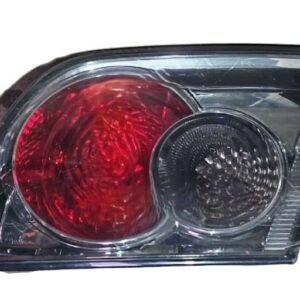 PILOTO INTERIOR TRASERO DERECHO 5 PUERTAS MAZDA 6 AÑO 2003-2007