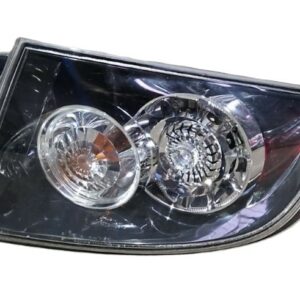 PILOTO EXTERIOR TRASERO DERECHO MAZDA 3 4 PUERTAS AÑO 2004-2008
