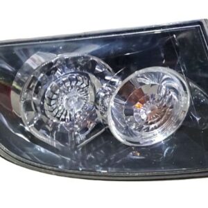 PILOTO EXTERIOR TRASERO IZQUIERDO MAZDA 3 4 PUERTAS AÑO 2004-2008
