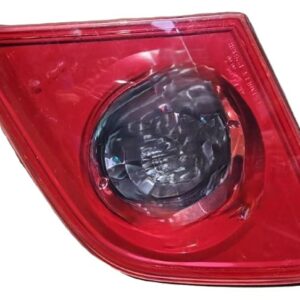 PILOTO INTERIOR TRASERO IZQUIERDO MAZDA 3 5 PUERTAS AÑO 2003-2006