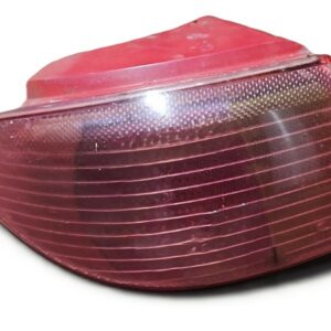 PILOTO EXTERIOR TRASERO IZQUIERDO MAZDA 2 AÑO 2003-2007