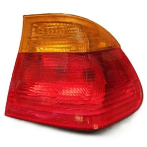 PILOTO EXTERIOR TRASERO DERECHO 4 PUERTAS BMW SERIE 3 (E46) AÑO 1998-2001