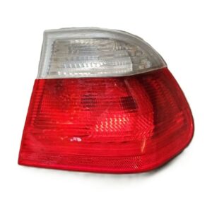 PILOTO EXTERIOR TRASERO DERECHO BMW SERIE 3 (E46) AÑO 1998-2001