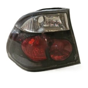 PILOTO EXTERIOR TRASERO IZQUIERDO 4 PUERTAS (LEXUS) BMW SERIE 3 (E46) AÑO 1999-2001