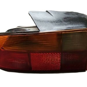 PILOTO TRASERO IZQUIERDO BMW Z3 ROADSTER (E36) AÑO 1995-2002