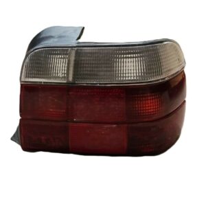 PILOTO TRASERO DERECHO BMW SERIE 3 (E36) COUPE/CABRIO AÑO 1990-1999