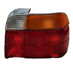 PILOTO TRASERO DERECHO BMW SERIE 3 (E36) COMPACT AÑO 1994-1998