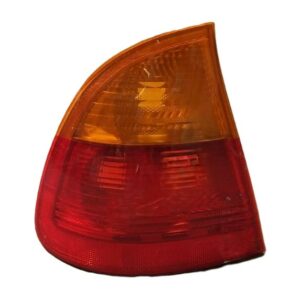 PILOTO EXTERIOR TRASERO IZQUIERDO FAMILIAR BMW SERIE 3 (E46) AÑO 2001-2005