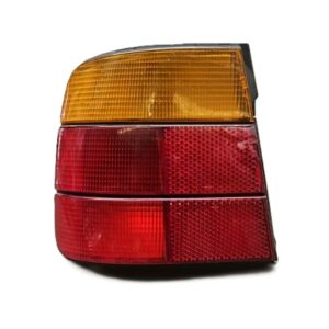 PILOTO EXTERIOR TRASERO IZQUIERDO BMW SERIE 5 (E34) AÑO 1988-1995