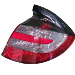 PILOTO TRASERO DERECHO MERCEDES BENZ CLASE C SPORTCOUPE (CL203) AÑO 2004-2008