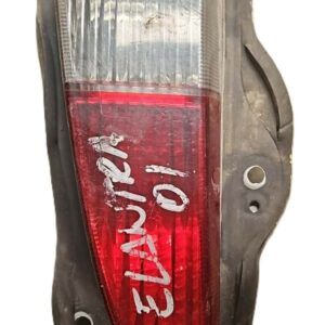 PILOTO INTERIOR TRASERO IZQUIERDO 5 PUERTAS HYUNDAI ELANTRA AÑO 2000-2003