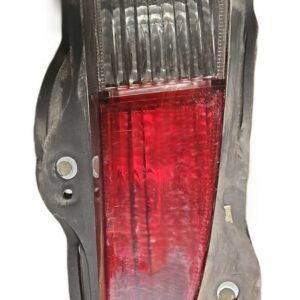 PILOTO INTERIOR TRASERO DERECHO 5 PUERTAS HYUNDAI ELANTRA AĂO 2000-2003