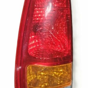PILOTO TRASERO DERECHO HYUNDAI ATOS PRIME AÑO 1998-2003