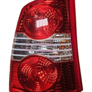 PILOTO TRASERO DERECHO HYUNDAI ATOS PRIME AÑO 2003-2009