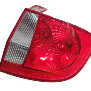 PILOTO TRASERO DERECHO HYUNDAI GETZ AÑO 2005-2008