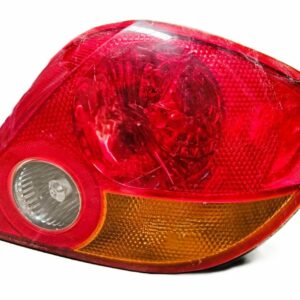 PILOTO TRASERO DERECHO 3 PUERTAS HYUNDAI COUPE AÑO 2002-2004