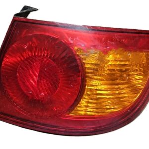 PILOTO EXTERIOR TRASERO DERECHO 5 PUERTAS HYUNDAI ELANTRA AÑO 2000-2003
