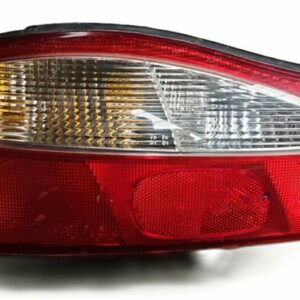 PILOTO TRASERO IZQUIERDO 3 PUERTAS HYUNDAI COUPE AÑO 1996-1999