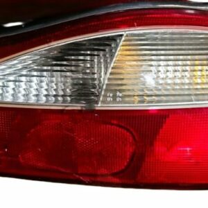 PILOTO TRASERO DERECHO 3 PUERTAS HYUNDAI COUPE AÑO 1996-1999