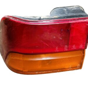PILOTO EXTERIOR TRASERO IZQUIERDO HYUNDAI SONATA (Y2) AĂO 1991-1992