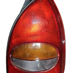PILOTO TRASERO DERECHO HYUNDAI LANTRA FAMILIAR AÑO 1995-2000