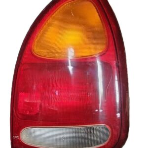 PILOTO TRASERO DERECHO HYUNDAI LANTRA FAMILIAR AÑO 1995-2000