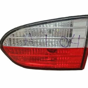 PILOTO INTERIOR TRASERO DERECHO HYUNDAI H-1 AÑO 2000-2004