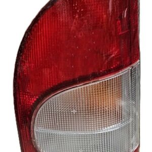 PILOTO TRASERO DERECHO HYUNDAI H100 AÑO 1998-2003