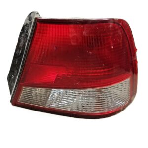 PILOTO TRASERO DERECHO 5 PUERTAS HYUNDAI ACCENT AÑO 2000-2002
