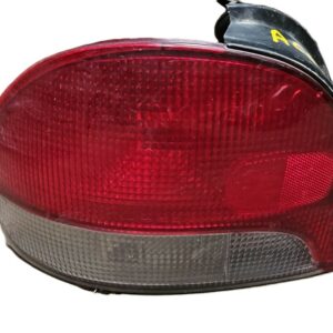 PILOTO TRASERO IZQUIERDO HYUNDAI ACCENT AÑO 1995-1997